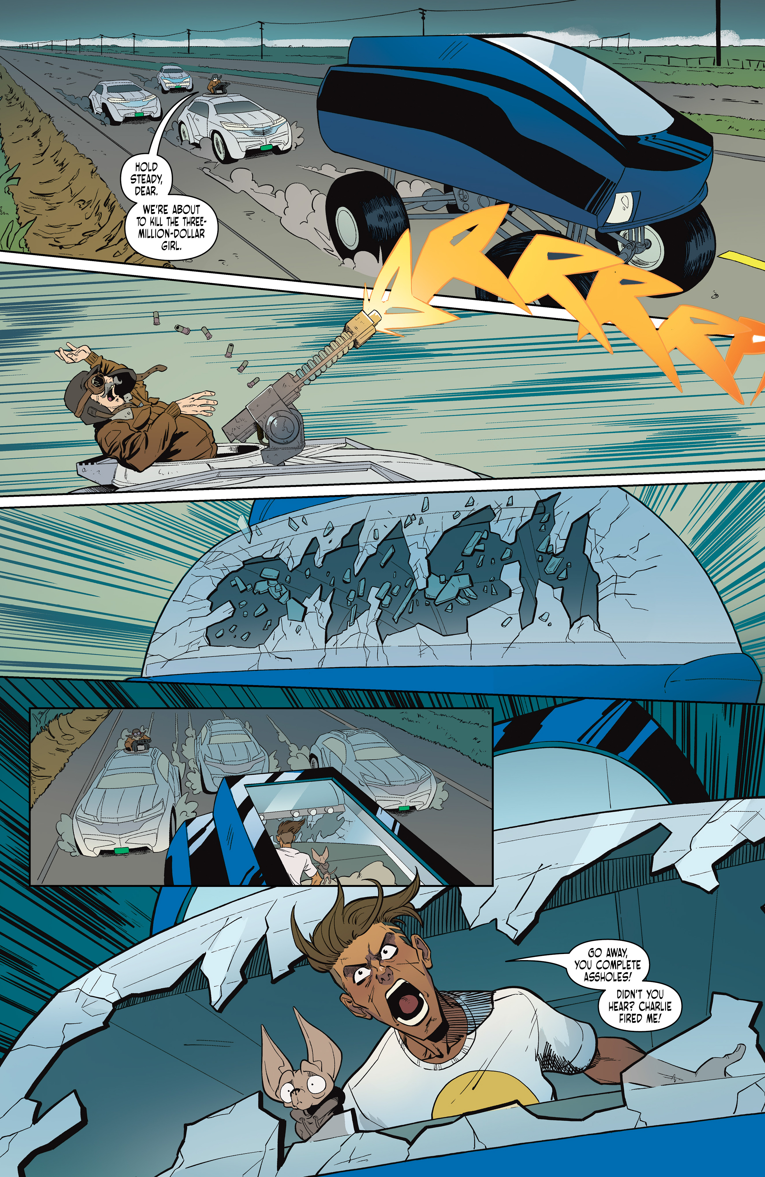 Crowded v03 - Cutting-Edge Desolation-005.jpg